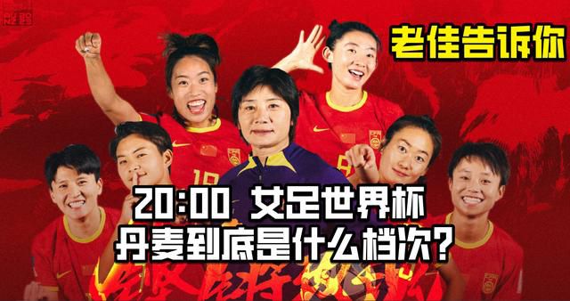 亚洲狠狠婷婷综合久久蜜桃
