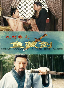 91精品国产美女福到在线不卡